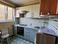 Продажа квартиры: Екатеринбург, ул. Громова, 136 (Юго-Западный) - Фото 3