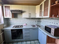 Продажа квартиры: Екатеринбург, ул. Громова, 136 (Юго-Западный) - Фото 4
