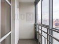Продажа квартиры: Екатеринбург, ул. Татищева, 47А (ВИЗ) - Фото 12