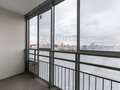 Продажа квартиры: Екатеринбург, ул. Татищева, 47А (ВИЗ) - Фото 13