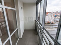 Продажа квартиры: Екатеринбург, ул. Татищева, 47А (ВИЗ) - Фото 14
