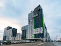 Продажа квартиры: Екатеринбург, ул. Татищева, 47А (ВИЗ) - Фото 1