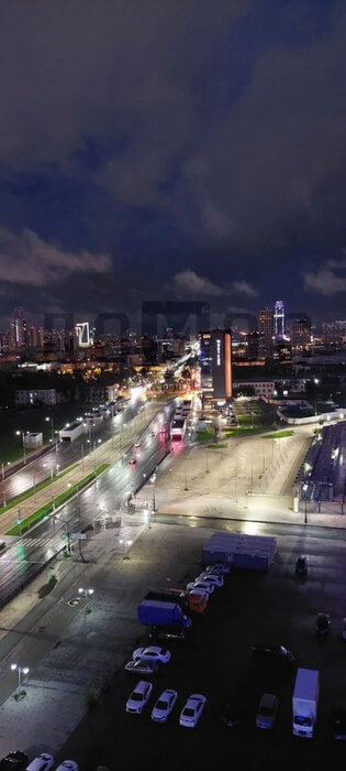 Екатеринбург, ул. Татищева, 47А (ВИЗ) - фото квартиры (8)