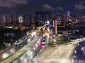 Продажа квартиры: Екатеринбург, ул. Татищева, 47А (ВИЗ) - Фото 8