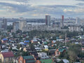 Продажа квартиры: Екатеринбург, ул. Отрадная, 1 (ВИЗ) - Фото 10