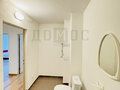 Продажа квартиры: Екатеринбург, ул. Трамвайный, 2/4 (Пионерский) - Фото 10