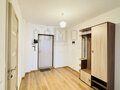 Продажа квартиры: Екатеринбург, ул. Трамвайный, 2/4 (Пионерский) - Фото 12