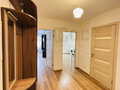 Продажа квартиры: Екатеринбург, ул. Трамвайный, 2/4 (Пионерский) - Фото 13