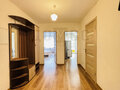 Продажа квартиры: Екатеринбург, ул. Трамвайный, 2/4 (Пионерский) - Фото 14