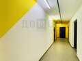Продажа квартиры: Екатеринбург, ул. Трамвайный, 2/4 (Пионерский) - Фото 15
