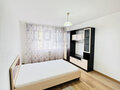 Продажа квартиры: Екатеринбург, ул. Трамвайный, 2/4 (Пионерский) - Фото 1