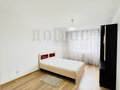 Продажа квартиры: Екатеринбург, ул. Трамвайный, 2/4 (Пионерский) - Фото 2
