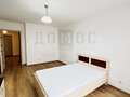 Продажа квартиры: Екатеринбург, ул. Трамвайный, 2/4 (Пионерский) - Фото 3