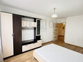 Продажа квартиры: Екатеринбург, ул. Трамвайный, 2/4 (Пионерский) - Фото 4