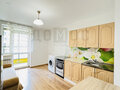 Продажа квартиры: Екатеринбург, ул. Трамвайный, 2/4 (Пионерский) - Фото 5