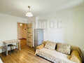 Продажа квартиры: Екатеринбург, ул. Трамвайный, 2/4 (Пионерский) - Фото 6