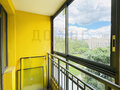 Продажа квартиры: Екатеринбург, ул. Трамвайный, 2/4 (Пионерский) - Фото 8