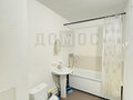 Продажа квартиры: Екатеринбург, ул. Трамвайный, 2/4 (Пионерский) - Фото 9
