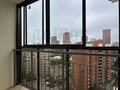Продажа квартиры: Екатеринбург, ул. Готвальда, 22 (Заречный) - Фото 4