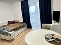 Продажа квартиры: Екатеринбург, ул. Водоёмная, 78 (Уктус) - Фото 4