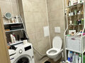 Продажа квартиры: Екатеринбург, ул. Водоёмная, 78 (Уктус) - Фото 6