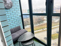 Продажа квартиры: Екатеринбург, ул. Водоёмная, 78 (Уктус) - Фото 9