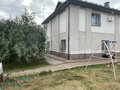 Продажа коттеджей: г. Верхняя Пышма, ул. Сосновая, 16 (городской округ Верхняя Пышма) - Фото 7