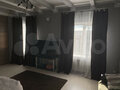 Продажа коттеджей: г. Верхняя Пышма, ул. Сосновая, 16 (городской округ Верхняя Пышма) - Фото 9