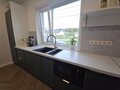 Продажа дома: к.п. Дарвин, ул. Дарвина, 14 (городской округ Белоярский, п. Рассоха) - Фото 14