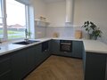 Продажа дома: к.п. Дарвин, ул. Дарвина, 14 (городской округ Белоярский, п. Рассоха) - Фото 4