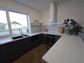 Продажа дома: к.п. Дарвин, ул. Дарвина, 14 (городской округ Белоярский, п. Рассоха) - Фото 6