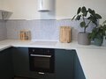 Продажа дома: к.п. Дарвин, ул. Дарвина, 14 (городской округ Белоярский, п. Рассоха) - Фото 7