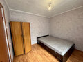 Продажа квартиры: Екатеринбург, ул. Надеждинская, 23 (Старая Сортировка) - Фото 4