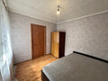 Продажа квартиры: Екатеринбург, ул. Надеждинская, 23 (Старая Сортировка) - Фото 5