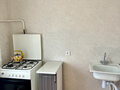 Продажа квартиры: Екатеринбург, ул. Надеждинская, 23 (Старая Сортировка) - Фото 6