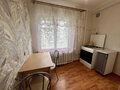 Продажа квартиры: Екатеринбург, ул. Надеждинская, 23 (Старая Сортировка) - Фото 7