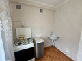 Продажа квартиры: Екатеринбург, ул. Надеждинская, 23 (Старая Сортировка) - Фото 8
