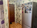 Продажа квартиры: Екатеринбург, ул. Надеждинская, 23 (Старая Сортировка) - Фото 9