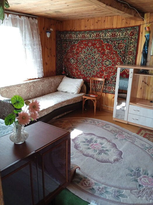 г. Нижний Тагил, СПК ГПО 