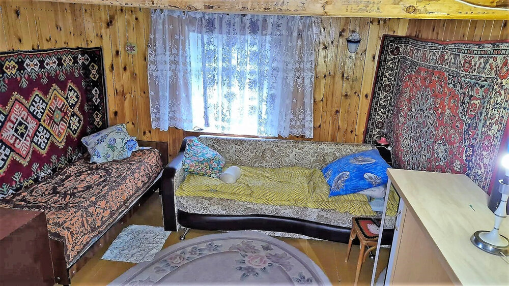 г. Нижний Тагил, СПК ГПО 