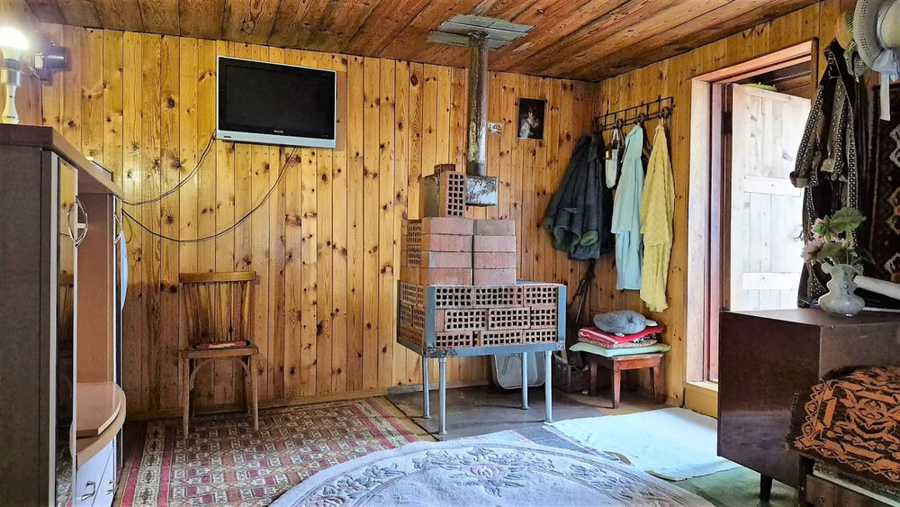 г. Нижний Тагил, СПК ГПО 