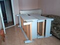 Продажа квартиры: г. Невьянск, ул. Космонавтов улица, 64 (городской округ Невьянский) - Фото 1