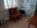 Продажа квартиры: г. Невьянск, ул. Космонавтов улица, 64 (городской округ Невьянский) - Фото 2