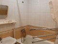 Продажа квартиры: г. Невьянск, ул. Космонавтов улица, 64 (городской округ Невьянский) - Фото 3