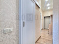 Продажа квартиры: Екатеринбург, ул. Верх-Исетский, 20 (ВИЗ) - Фото 10