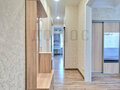 Продажа квартиры: Екатеринбург, ул. Верх-Исетский, 20 (ВИЗ) - Фото 11