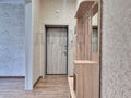 Продажа квартиры: Екатеринбург, ул. Верх-Исетский, 20 (ВИЗ) - Фото 12