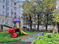 Продажа квартиры: Екатеринбург, ул. Верх-Исетский, 20 (ВИЗ) - Фото 14