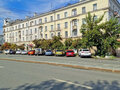 Продажа квартиры: Екатеринбург, ул. Верх-Исетский, 20 (ВИЗ) - Фото 15