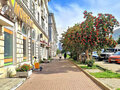 Продажа квартиры: Екатеринбург, ул. Верх-Исетский, 20 (ВИЗ) - Фото 16